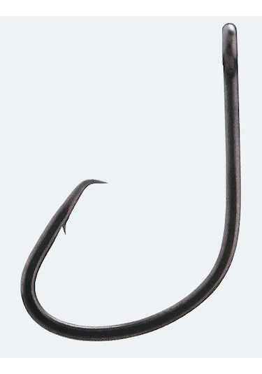 BKK Mutsu Circle Light İğne