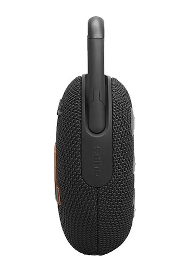 Jbl Clip 5 Taşınabilir Bluetooth Hoparlör