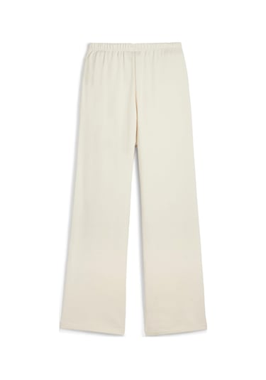 Puma Better Classıcs Kadın Eşofman Altı 624235 99 Çeşitli Renkler