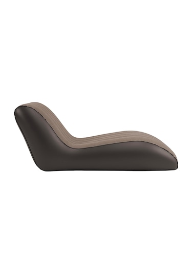 Easy Camp Maple Lounger Şişme Şezlong Doğa Mobilyası Diğer