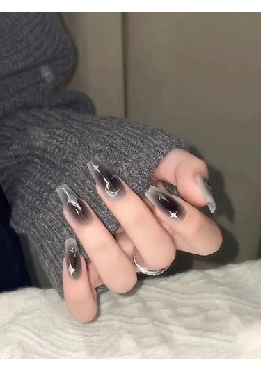 Mufunye Tırnak Uygulama Ve Çıkarma Rehberi: Kolay Adımlarla Mükemmel Sonuçlar