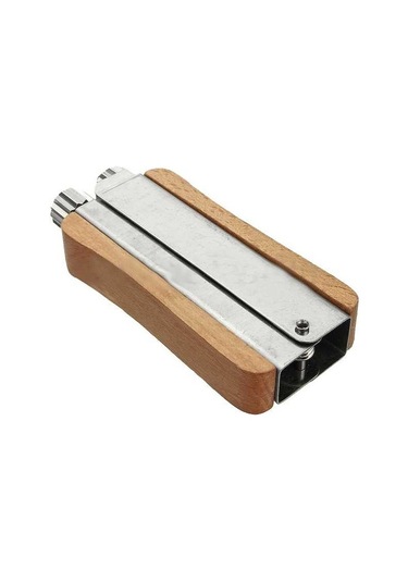 Pazly Tel Suntek Sıkı Paslanmaz Arı Kovana Kurulum Çelik Arıcılık Aparatı Wu