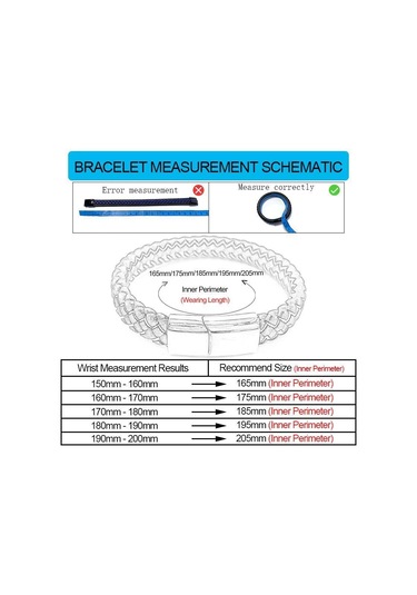 Düzensiz Desen Şekli Erkek Modası Paslanmaz Çelik Deri Bileklik Yakışıklı Erkekler İçin Klasik Doğum Günü Hediyesi Siyah