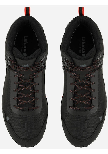 Lafuma Access Cl Mıd Erkek Bot Lfg2280 0247 001