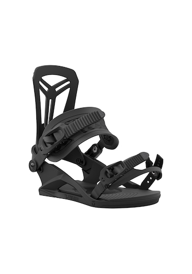 Union Flite Pro Black 24 Siyah