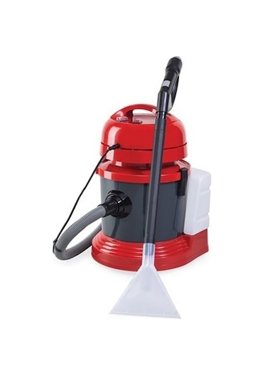 Fantom Jumbo CC 5400 1600 W Halı Yıkama Makinesi