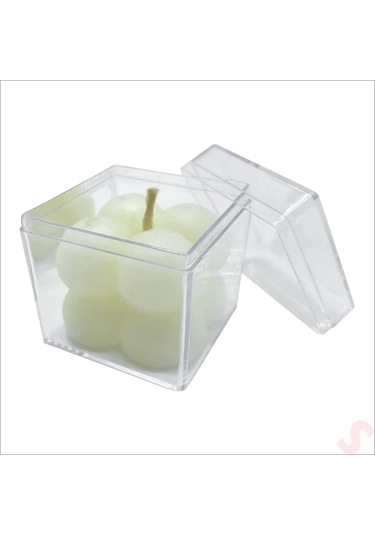 Mika Kutuda Bubble Mum