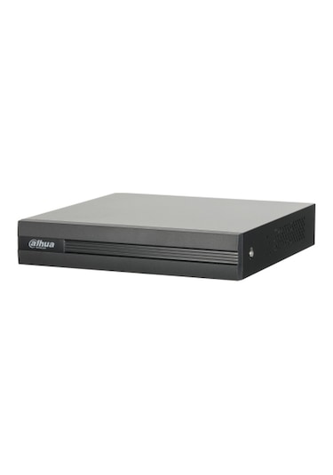 Dahua Xvr1B04