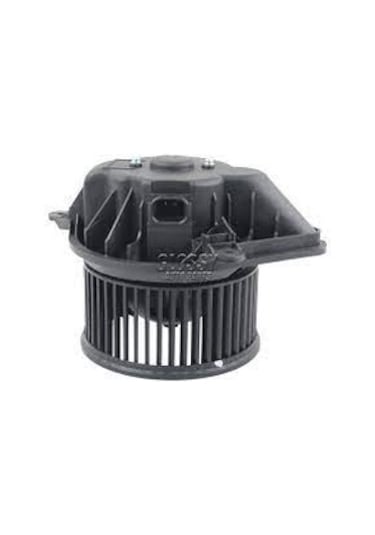 Renault Megane 1 - Scenıc 1 95-02 Kalorifer Motoru