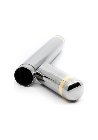 Falco 1 Puro Kapasiteli 60 Ring Metal Puro Kılıfı 623662