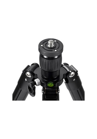 Jusino X-426 Çok Işlevli Tripod / Monopod