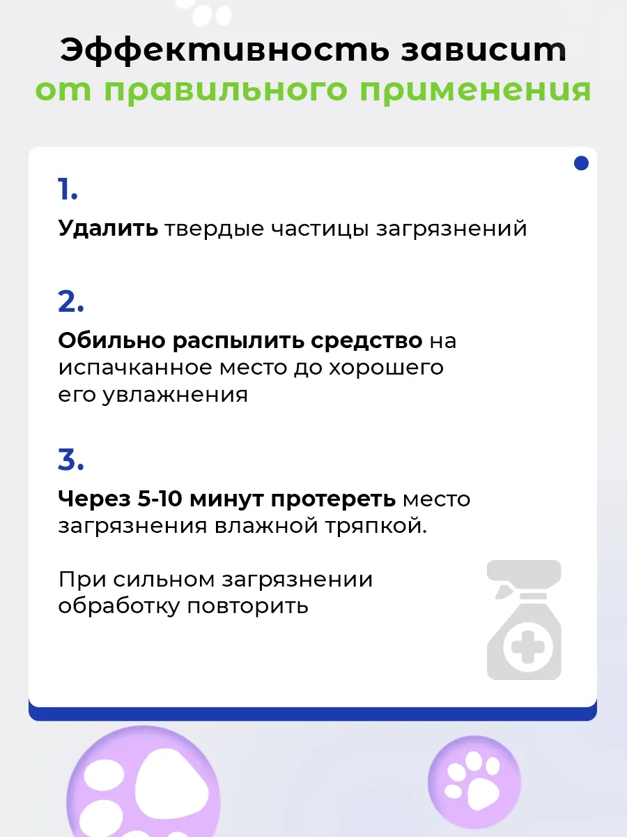 Lajna Ev Yüzeyleri İçin Evrensel Temizlik Spreyi Line-ms 5058533