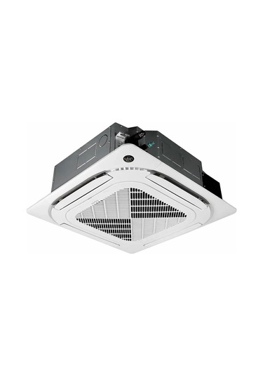 Airfel LCA140A 48.000 BTU A++ İnverter Kaset Tipi Klima