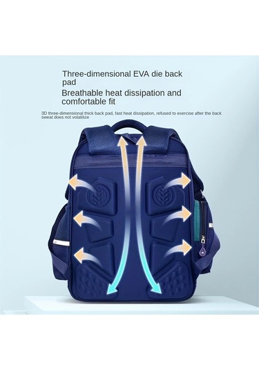 Dream011 Pembe Bilimsel Ridge Koruma Rahat Dekompresyon Sirt Cantasi Ilkokul Ogrencileri Icin Hafif Buyuk Kapasiteli Ayarlanabilir Aski Polyester Pembe Dream011 Pembe Bilimsel Ridge Koruma Rahat Dekompresyon Sirt Cantasi Ilkokul Ogrencileri Icin Hafif Buyuk Kapasiteli Ayarlanabilir Aski Polyester Pembe