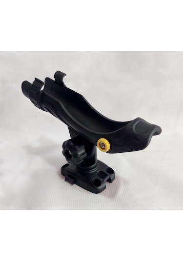 Plastik Kamış Tutucu 22 Cm