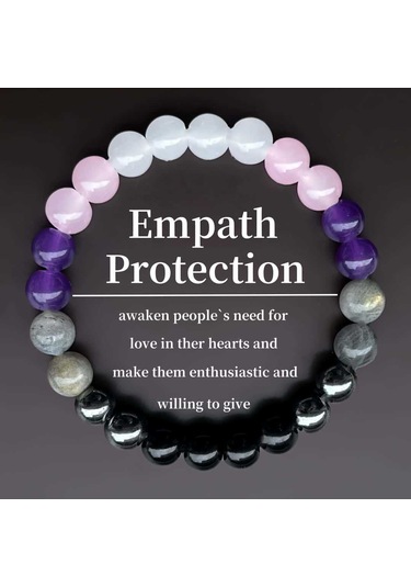 Akik Bilezik, Arkadaşlar İçin Mükemmel Bir Hediye No.37