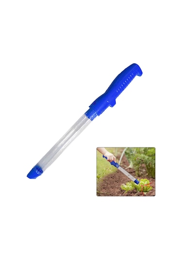 Xindoker Usb Şarjlı Elden Uçan Böcek Tutucu, Led Işıklı Sprey Olmayan Akıllı Sporötü Avcısı, Çocuk Ve Evcil Hayvan Dostu Ev Mutfak Kullanıma Uygun