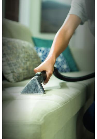 Kiwi KCC-4322 Koltuk ve Halı Yıkama Makinesi