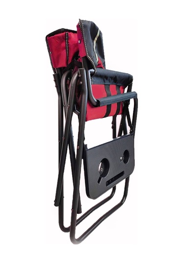 Orcamp Katlanır Sandalye Haki