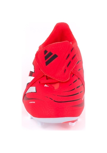 Adidas Predator League Fg Çocuk Krampon C-adııd3830f10a00 Kırmızı