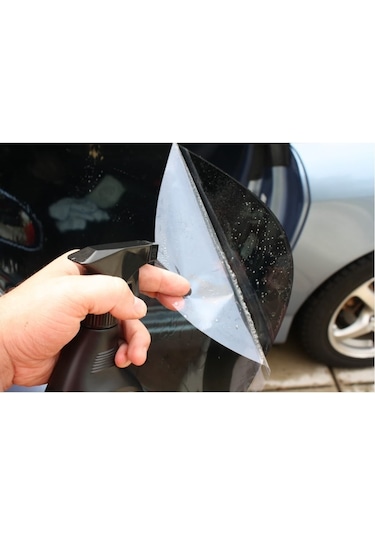 Cam Filmi (378643061)