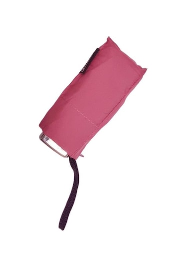 Baginn April-snotline Kadın Şemsiyesi Mini Boy 7 Telli 16 Cm Boy 82 Cm Çap 001