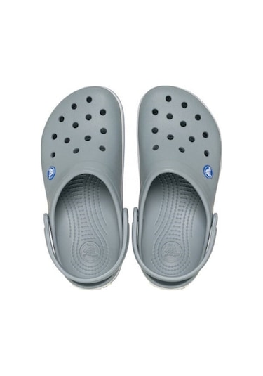 Crocs Crocband Unısex Terlik 11016 11016 0z3