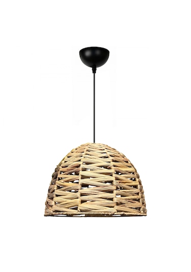 Homing El Yapımı Sarkıt Sl017 Bej