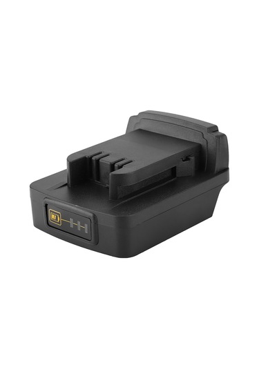 18v Pil Adaptörü Yongtao