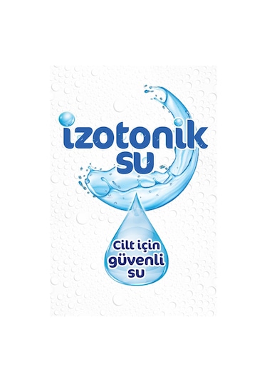 Molfix Izotonik Sulu Mendil Yenidoğan 50 Li X 12 Adet 600 Yaprak