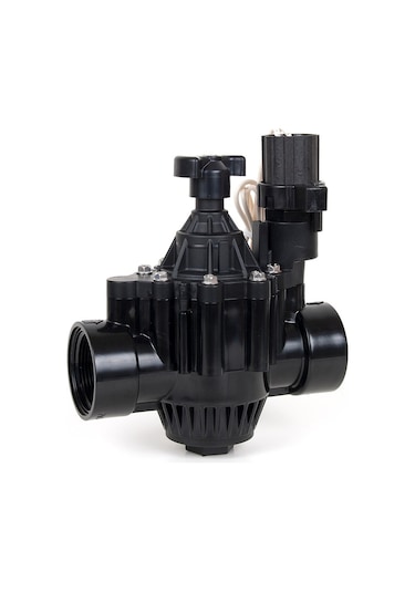 Rain Bird 200pga Solenoid Vana 2 İnç 24v. 8 Adet
