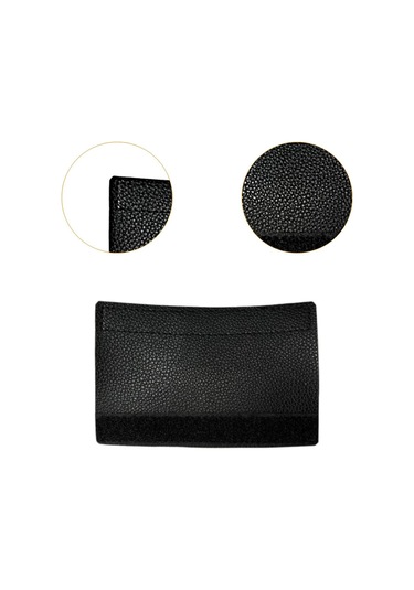 Homyl Trombon Için Boyun Koruyucu, El Koruyucusu Rahat Hafif,