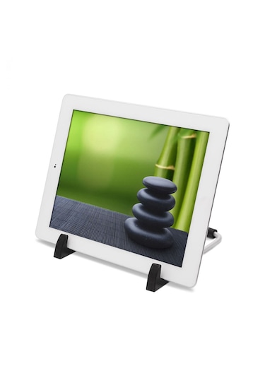 Forzacase 7-12 İnç Universal Tabletler İçin Tablet Standı Fc1088