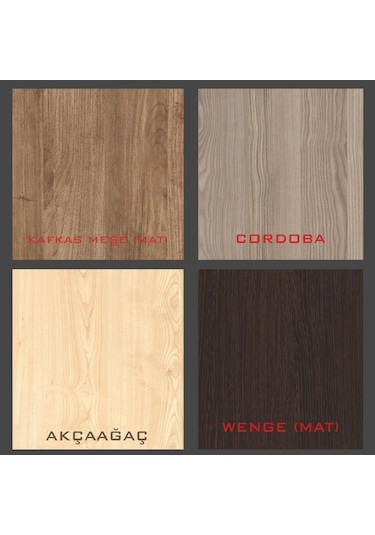 Rafkestir Özel Ölçü Kalın Duvar Rafı İmalatı