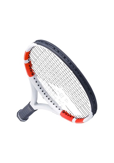 Babolat Ps 98 16/19 Gen4 U 323