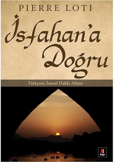 İzlanda Balıkçısı + İsfahan'a Doğru + Okuma Sticker'ları
