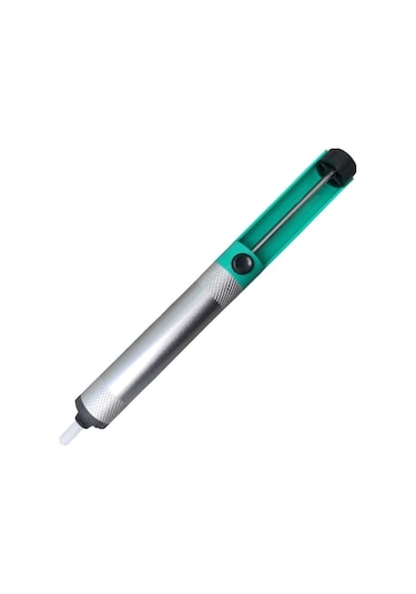 Prolink Lehim Sökme Pompası Pj-027