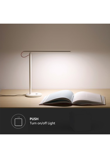 Reedark Aqara Beyaz Zihir Küpü: 6 Hareketle Akıllı Ev Cihazlarını Kontrol Et Zigbee, Cr2450 Pil, Gateway Gereklidir