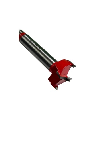 Toolas 20mm Forstner Matkabı 320302714