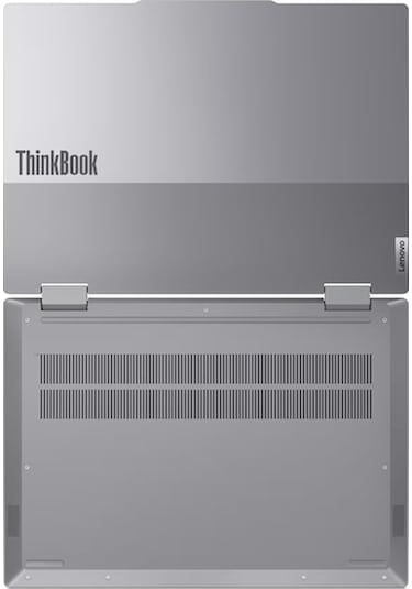 Lenovo ThinkBook 14 2-in-1 G4 IML 21MX002VTR082 Ultra 7 155U 96 GB 4 TB SSD 14" W11P Dizüstü Bilgisayar