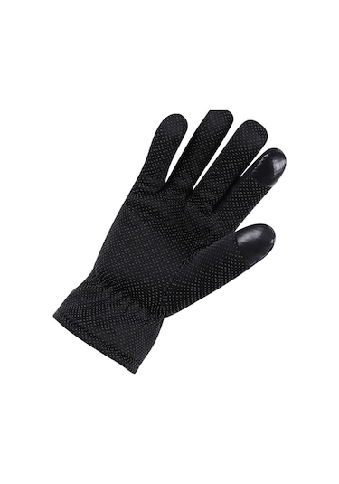 Elektrikli Isıtmalı Su Geçirmez Dokunmatik Eldiven 001