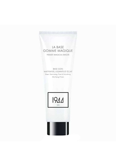 1944 Paris Primer Magic Eraser Makyaj Altı Bazı 30 ML