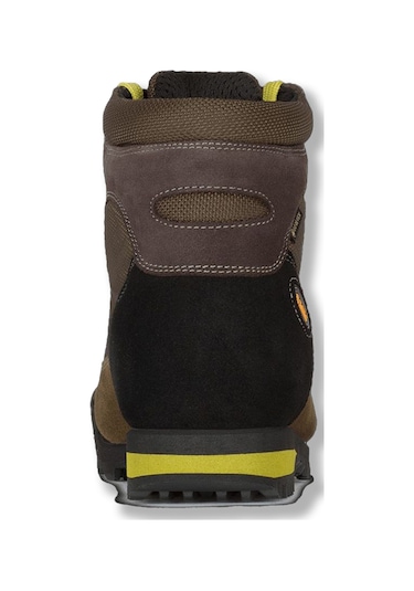Aku Slope Goretex Erkek Bot A885.20646 Kahverengi