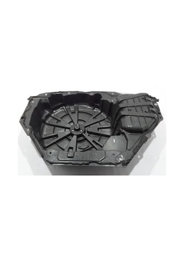 Renault Megane 4 Stepne Havuzu 745149909R