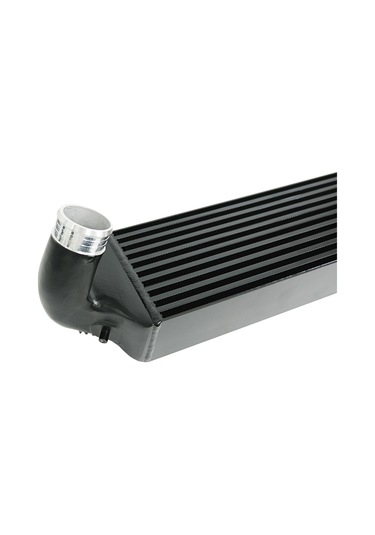 R2p Honda Fk2 Type-r Intercooler
