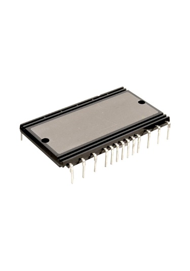 Mitsubishi Cp25td1-24a ,1200v/25a Igbt Modül