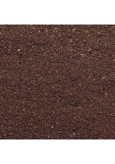 Seachem Flourite Sand 3,5 Kg