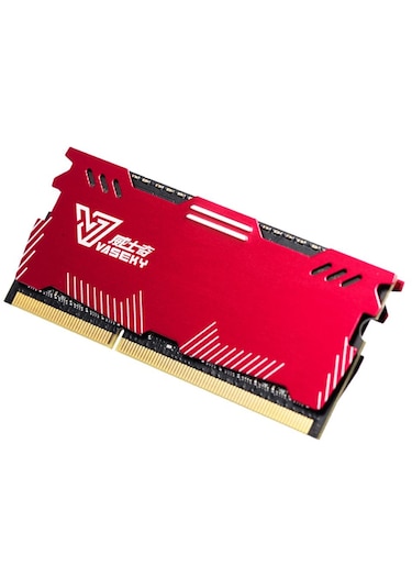 Homyl 4 GB DDR3 1600 MHz CL10 Pc Ram