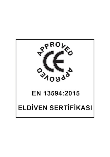 Ones Again Mg21 Kışlık Eldiven