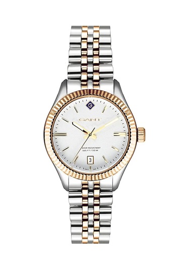 Gant G136009 Kadın Kol Saati